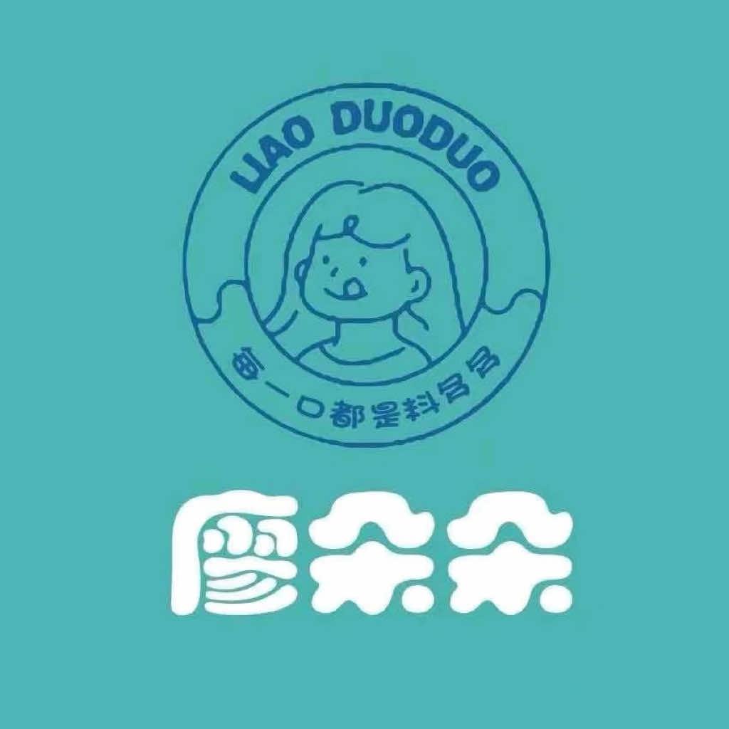 廖朵朵千层蛋糕(阳曲店)