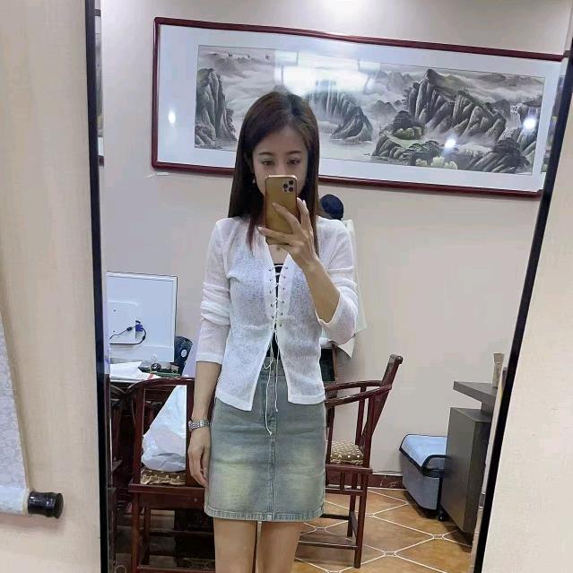 瑞碧锦收收2直播号