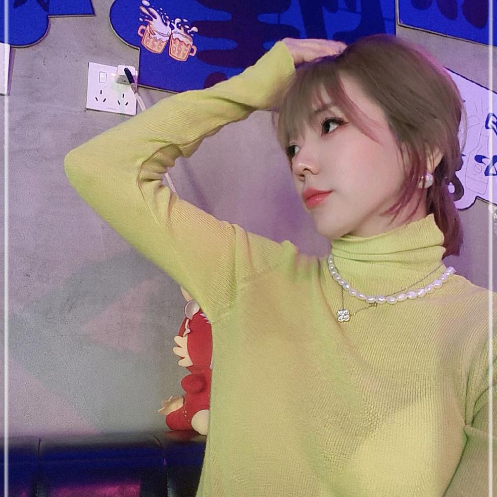 月球酒吧官方号