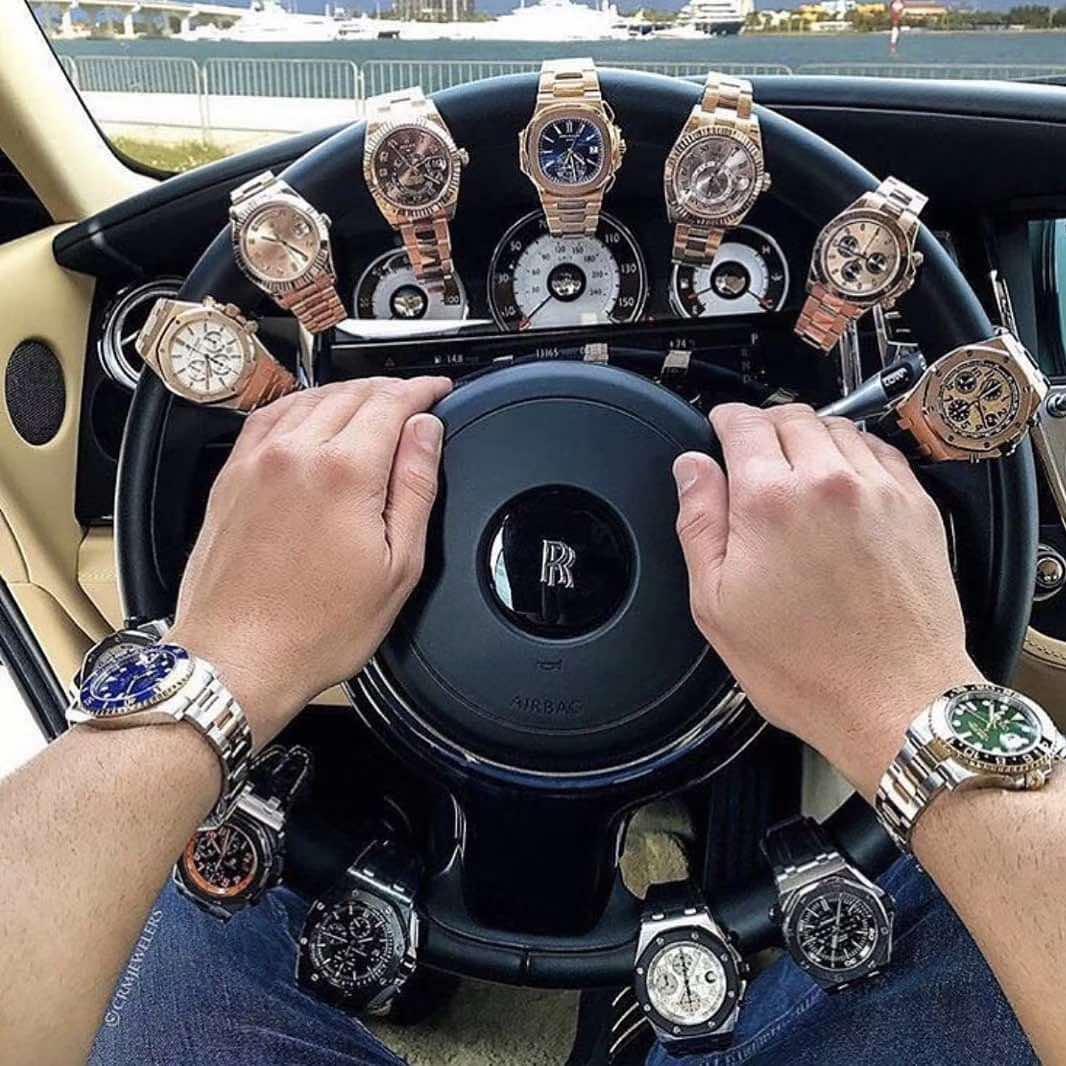 永恩豪车·台球