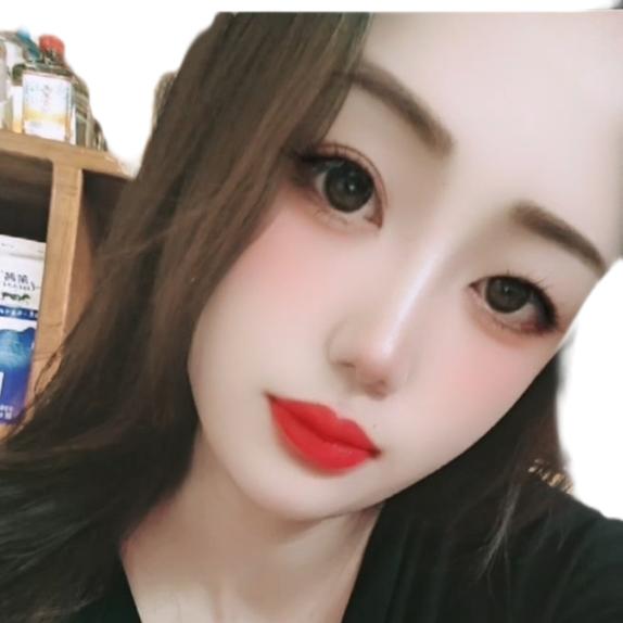 临泉鲜鱼小馆