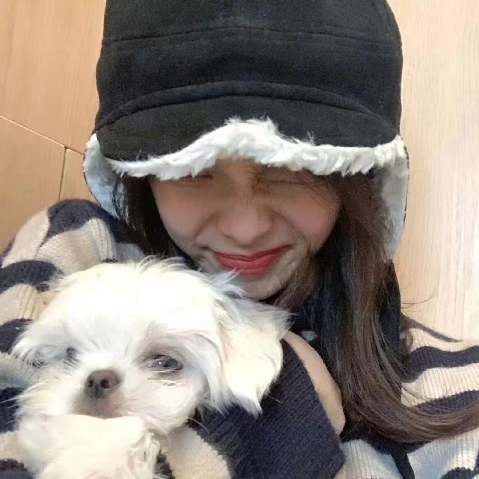 浩海立方推荐官-七七