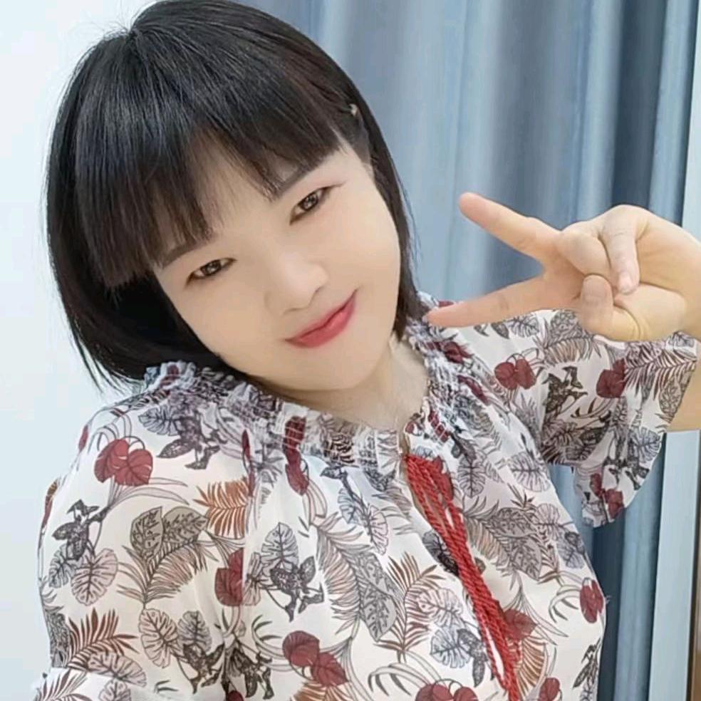 云儿(依曼丽)（下午17:30）