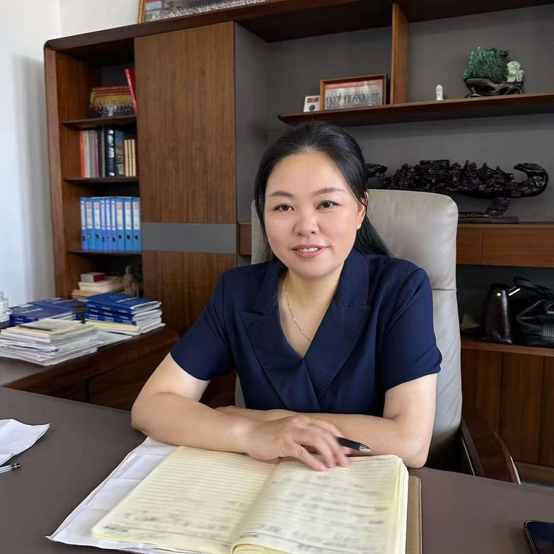 圣宇服饰官方店