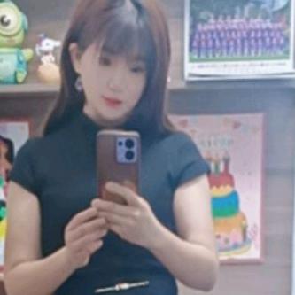 小玉儿