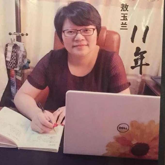 兰姐&樟树新仁丰家具城