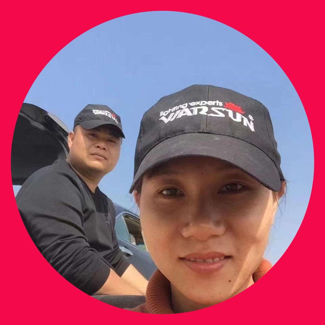 和兴汽车玻璃肥