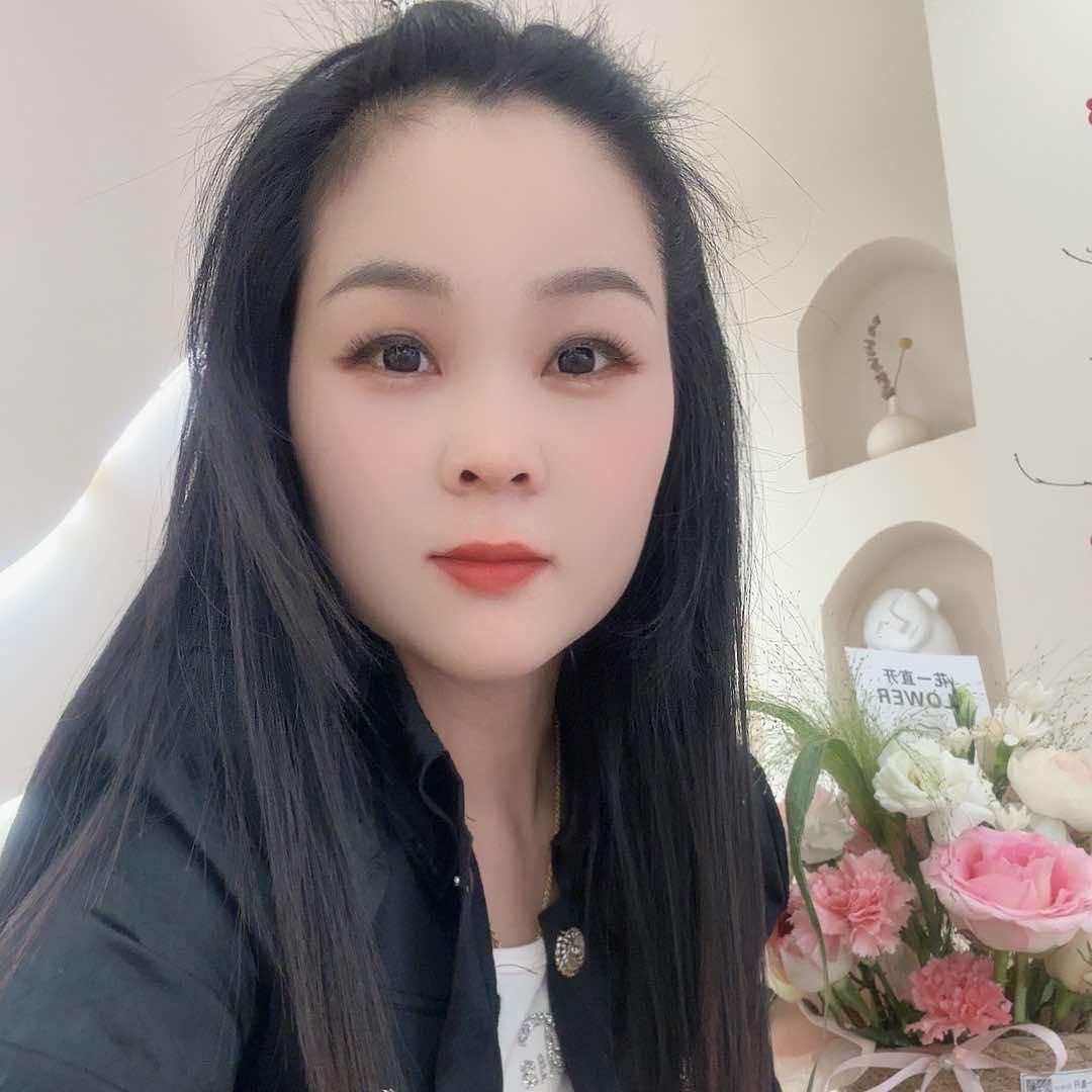 美泽莱美容在八团东