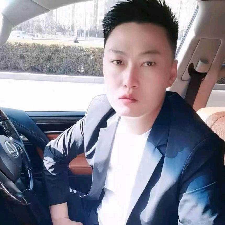 神木市刚做哈烤咖