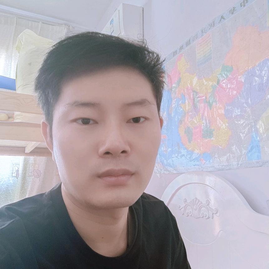 锋味达人牛排
