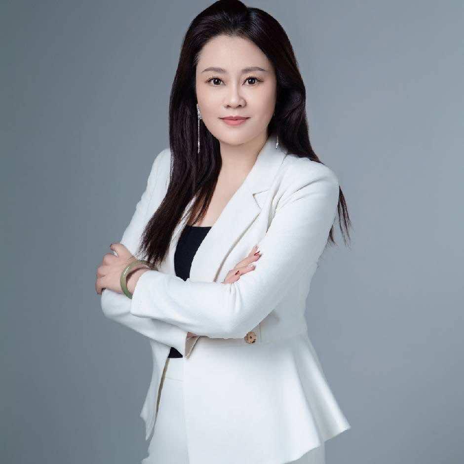 亮眼美容