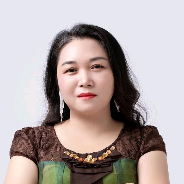 锦竹轩粤菜园林食府