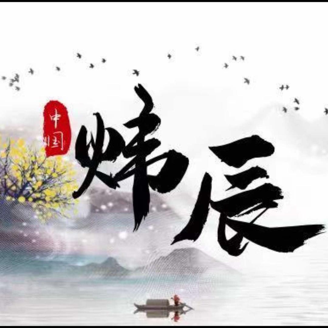 炜辰文化企业管理培训宠粉号