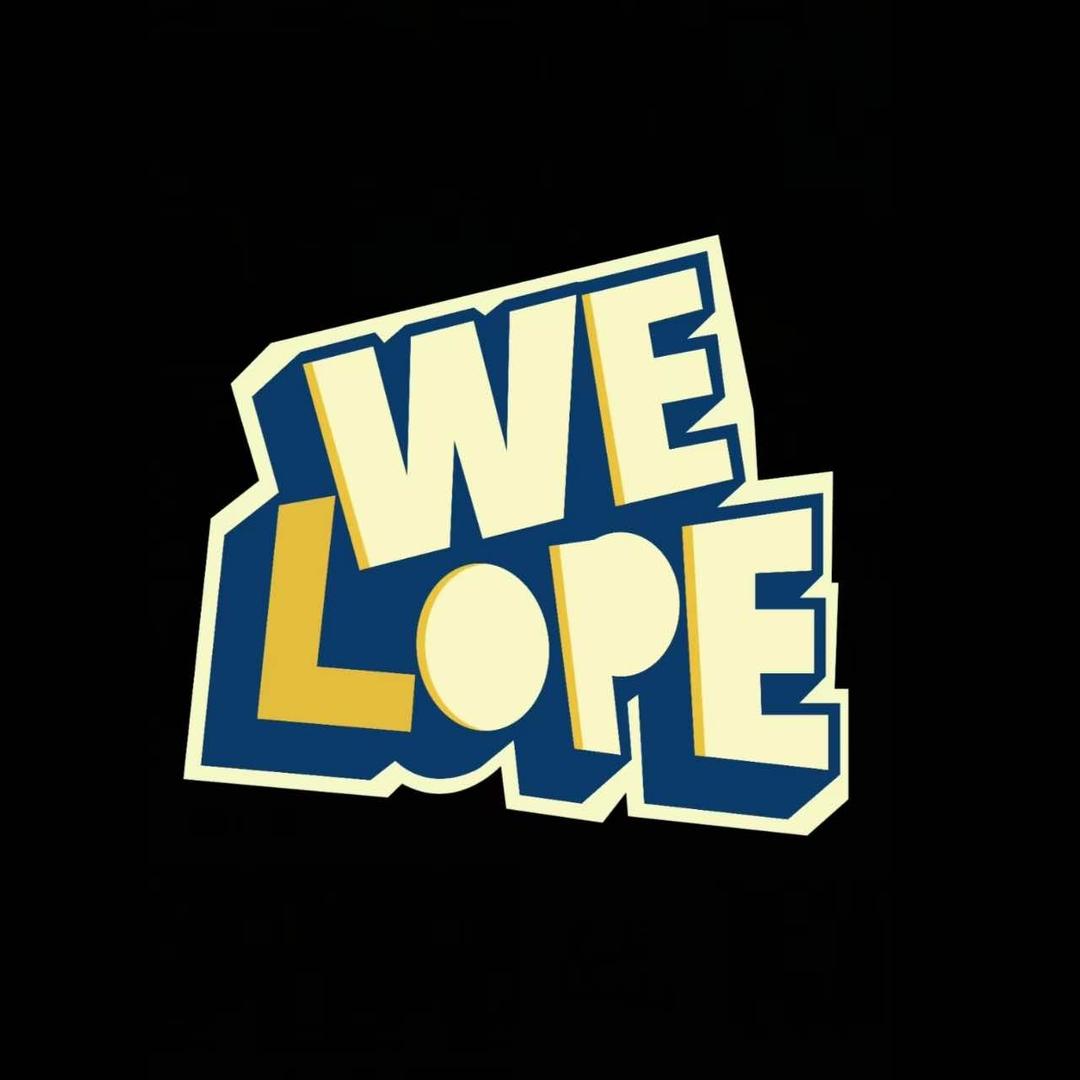WeLope紫金山探险公园