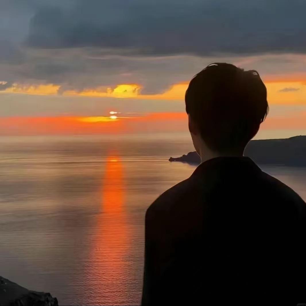 栗子与你并肩-甘格钰