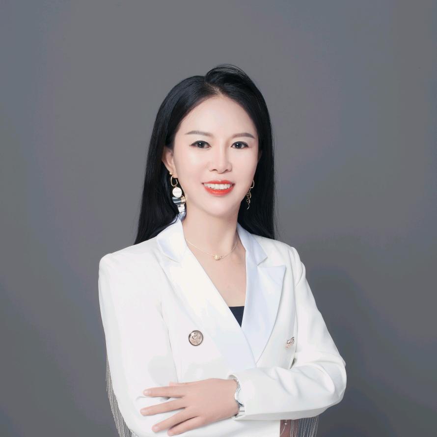 美欧尚美容养生会所官方号