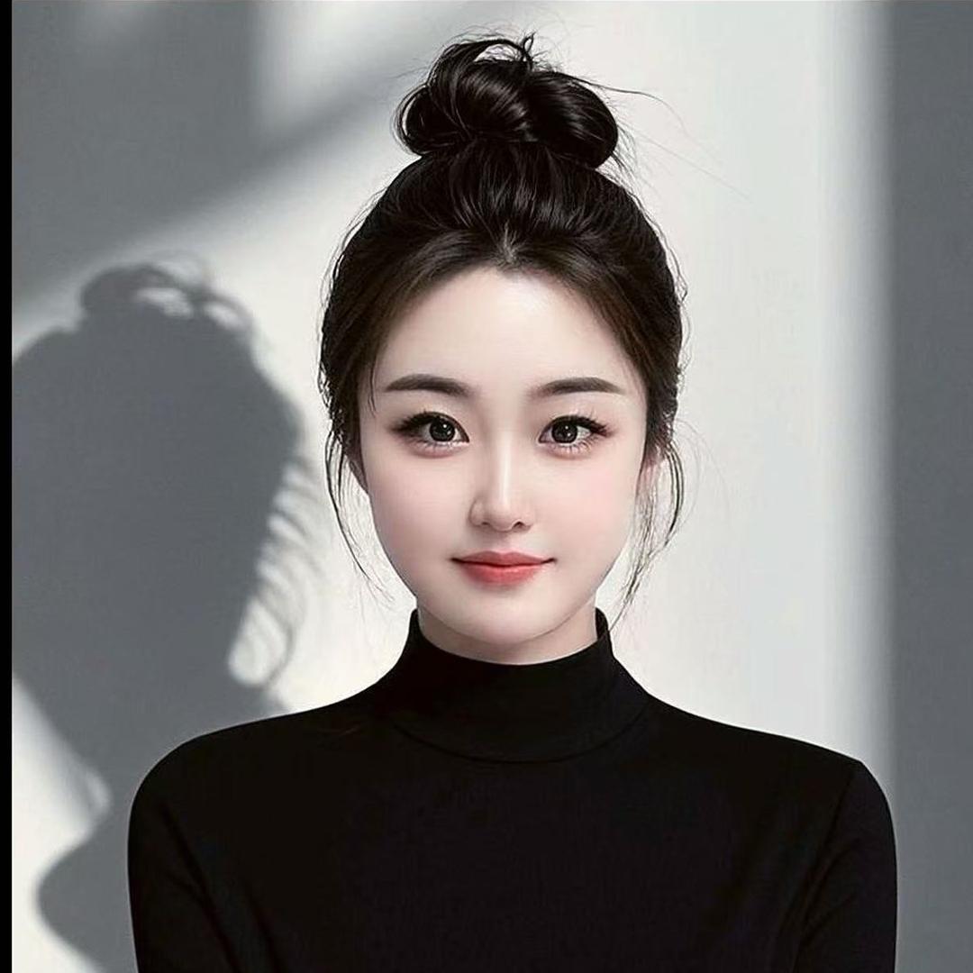 凯悦婚纱摄影