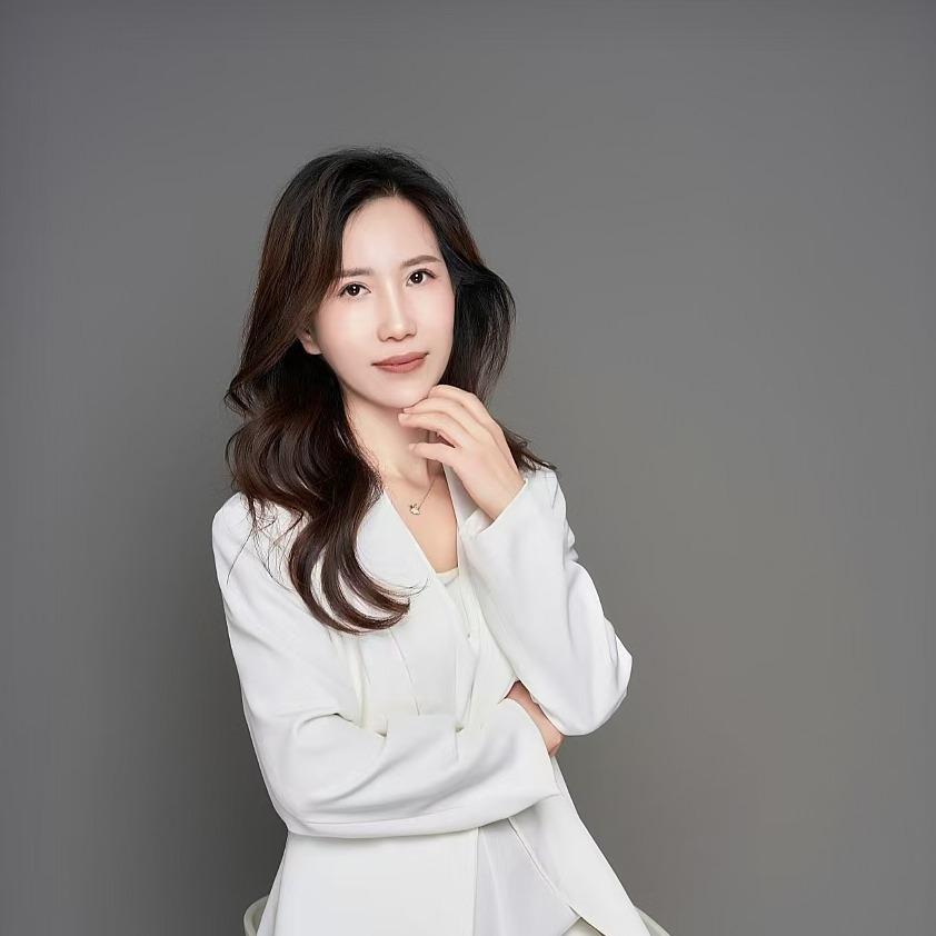 SEESOUL思所兰小兔研肤