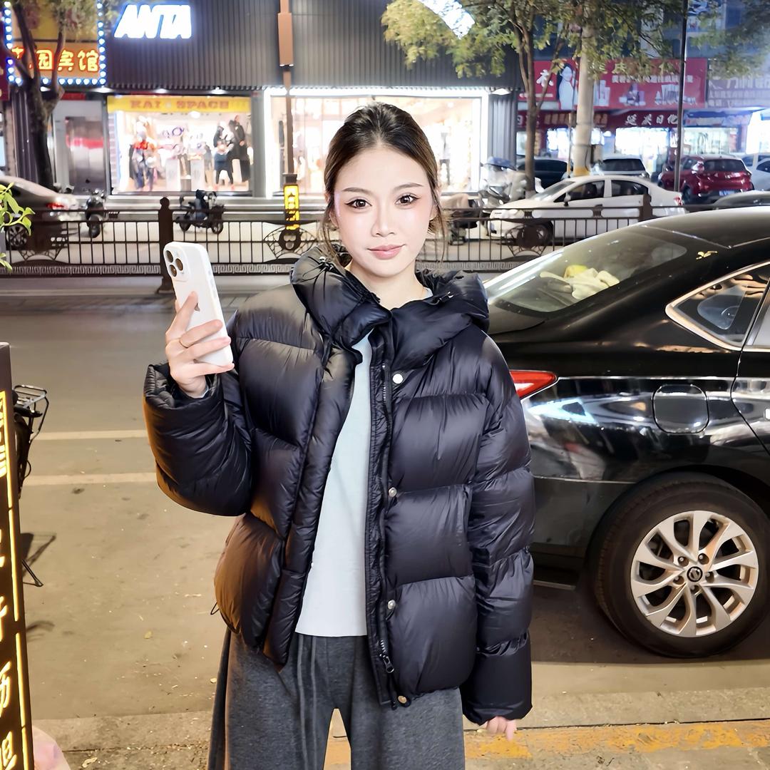 曲沃袜噻棉品-宇安之家