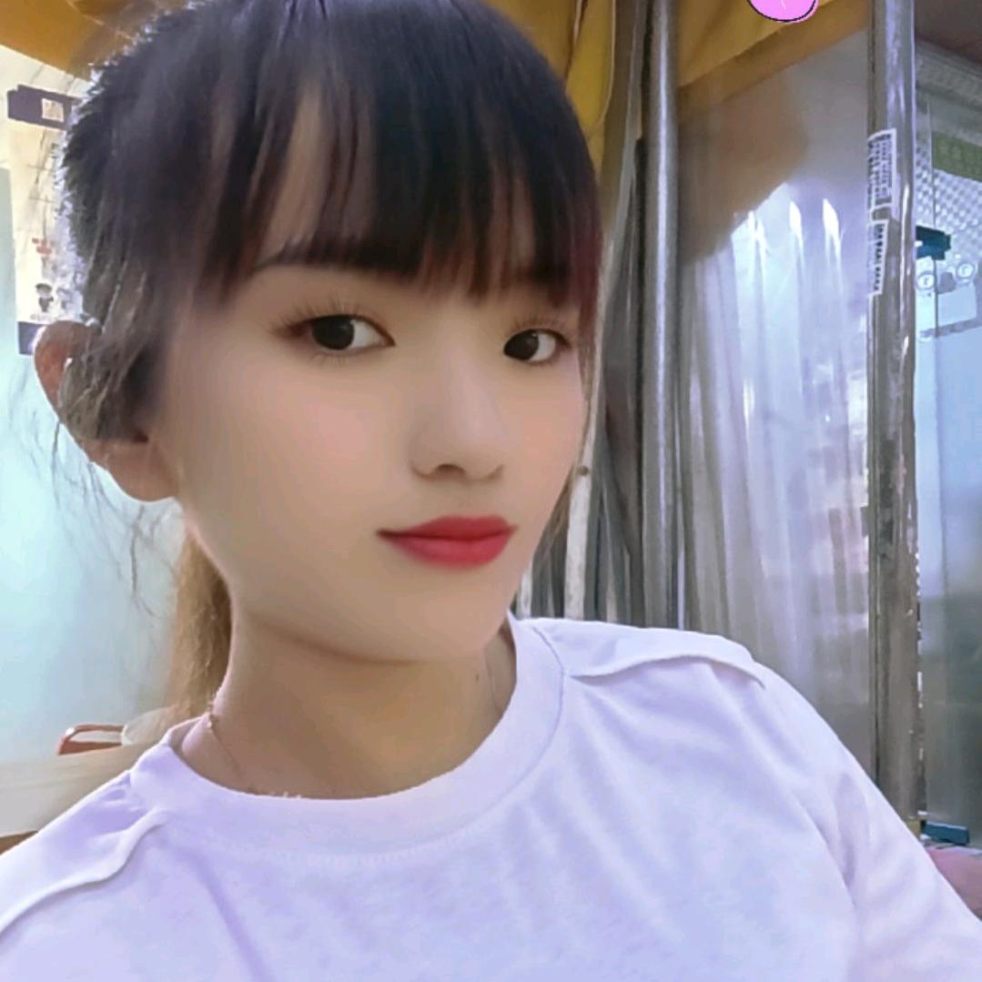 万州烤鱼（三乡路）