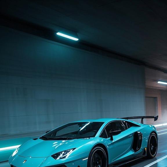 亳州市睿卢莱精选号