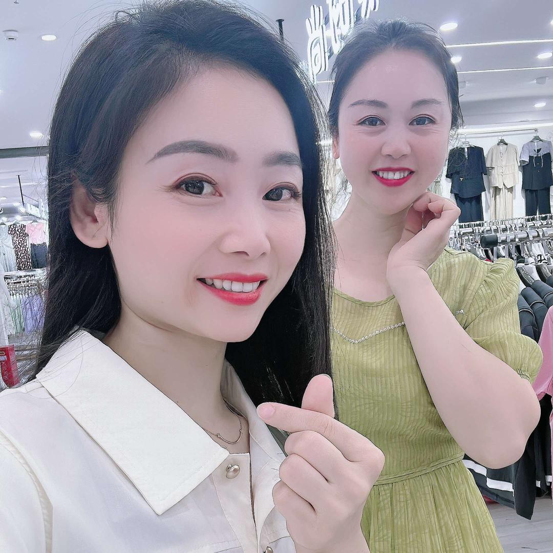 米果天宏二楼店