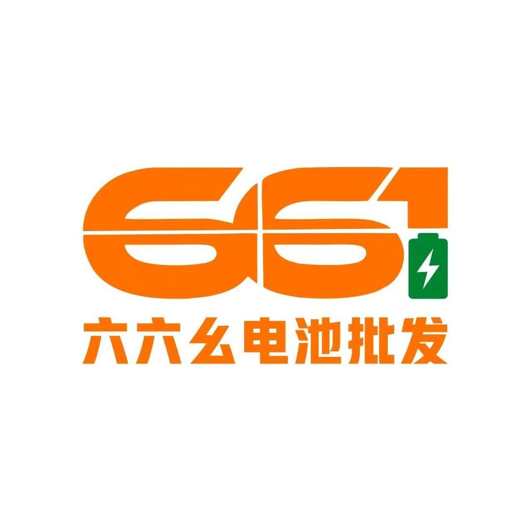 六六幺电池批发3775