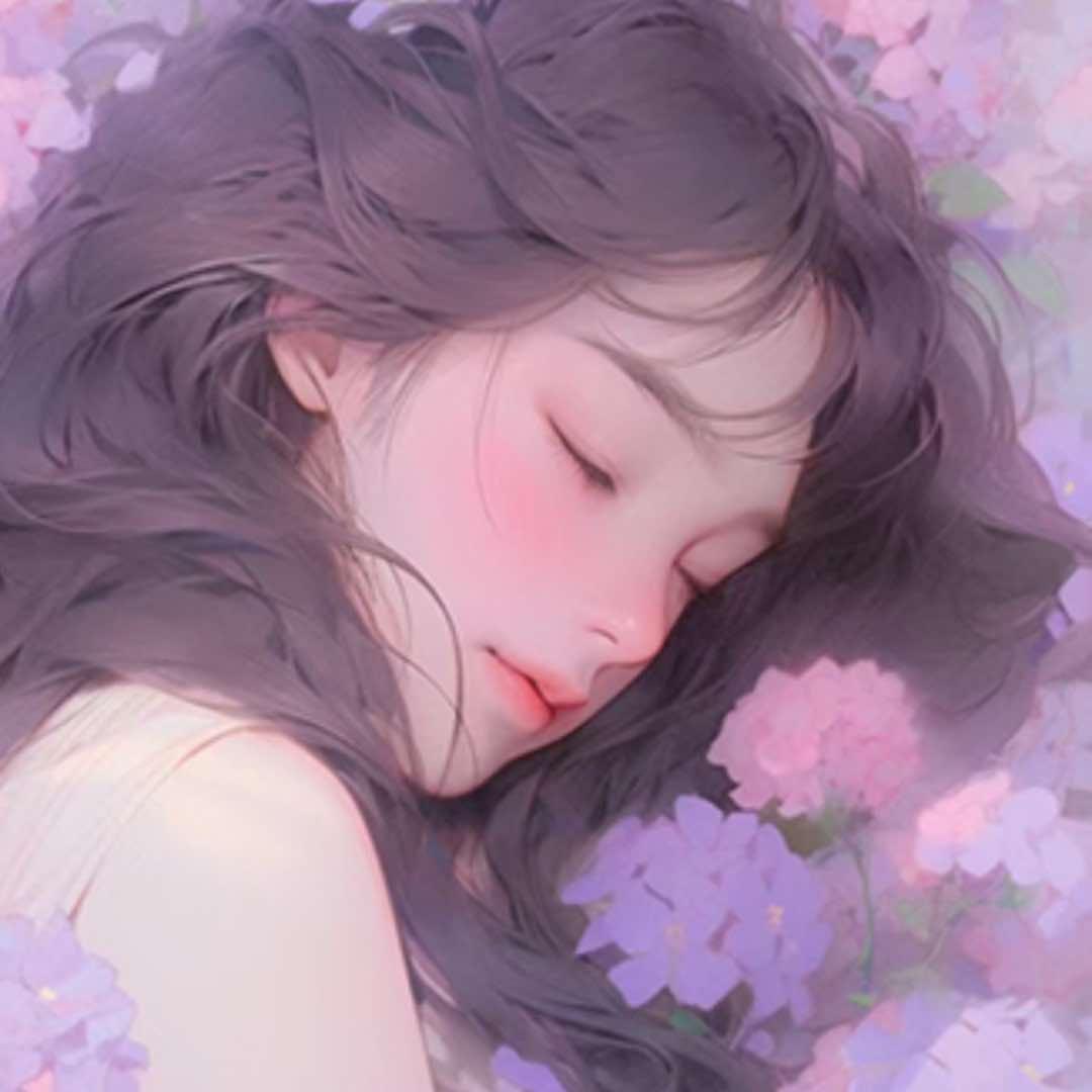 茉莉花社