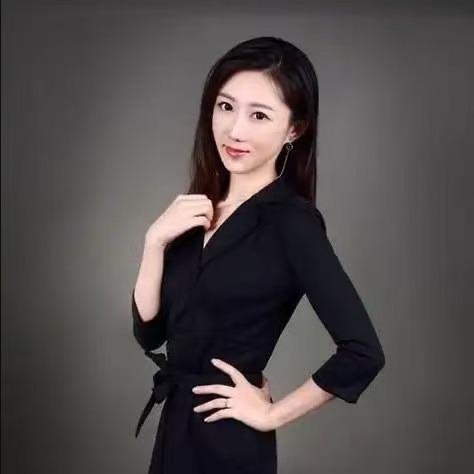 工厂客服广州觅粼