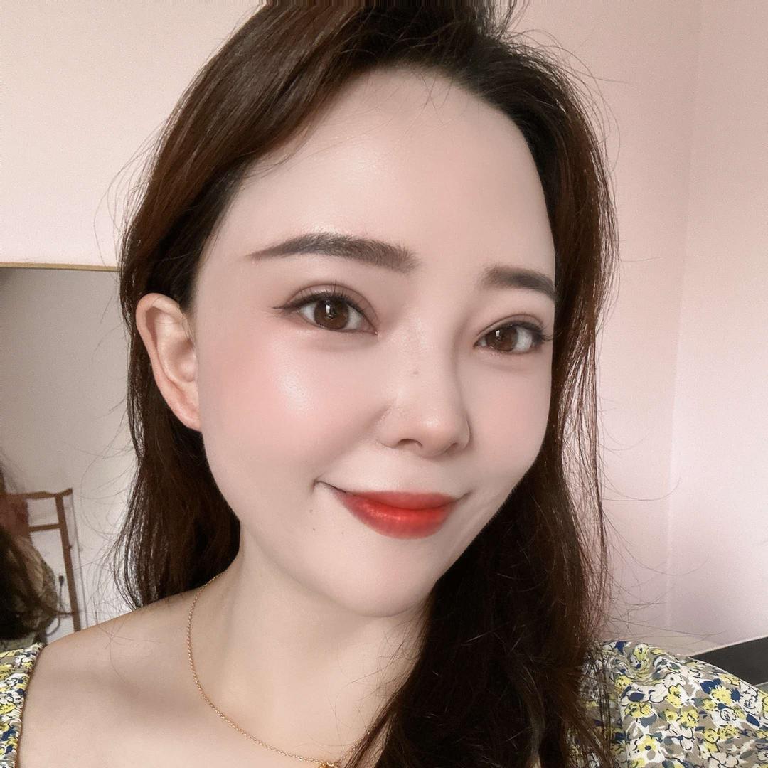 潁上县帝景苑千姿丽人美容店