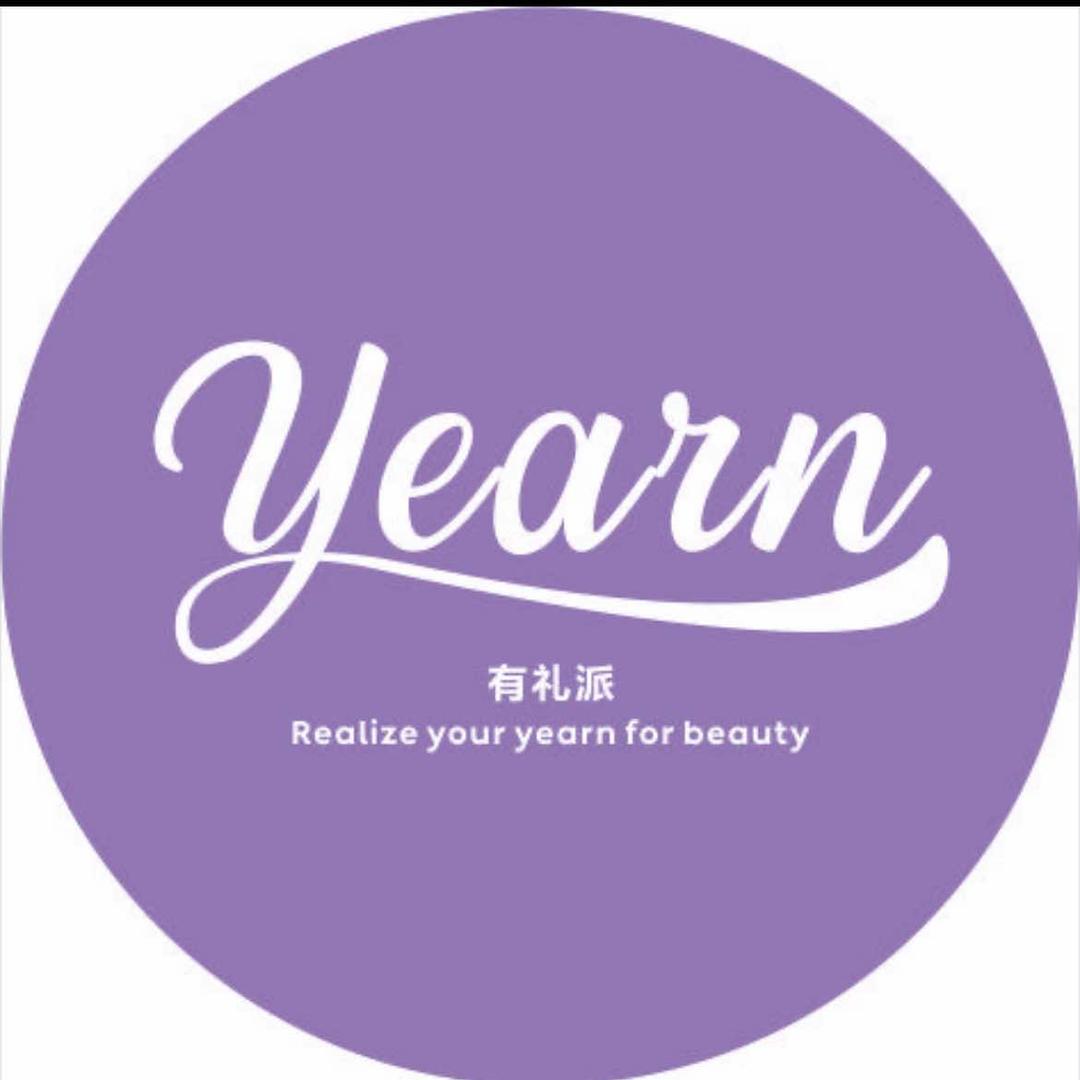 有礼派宾阳店（气球美学派对）