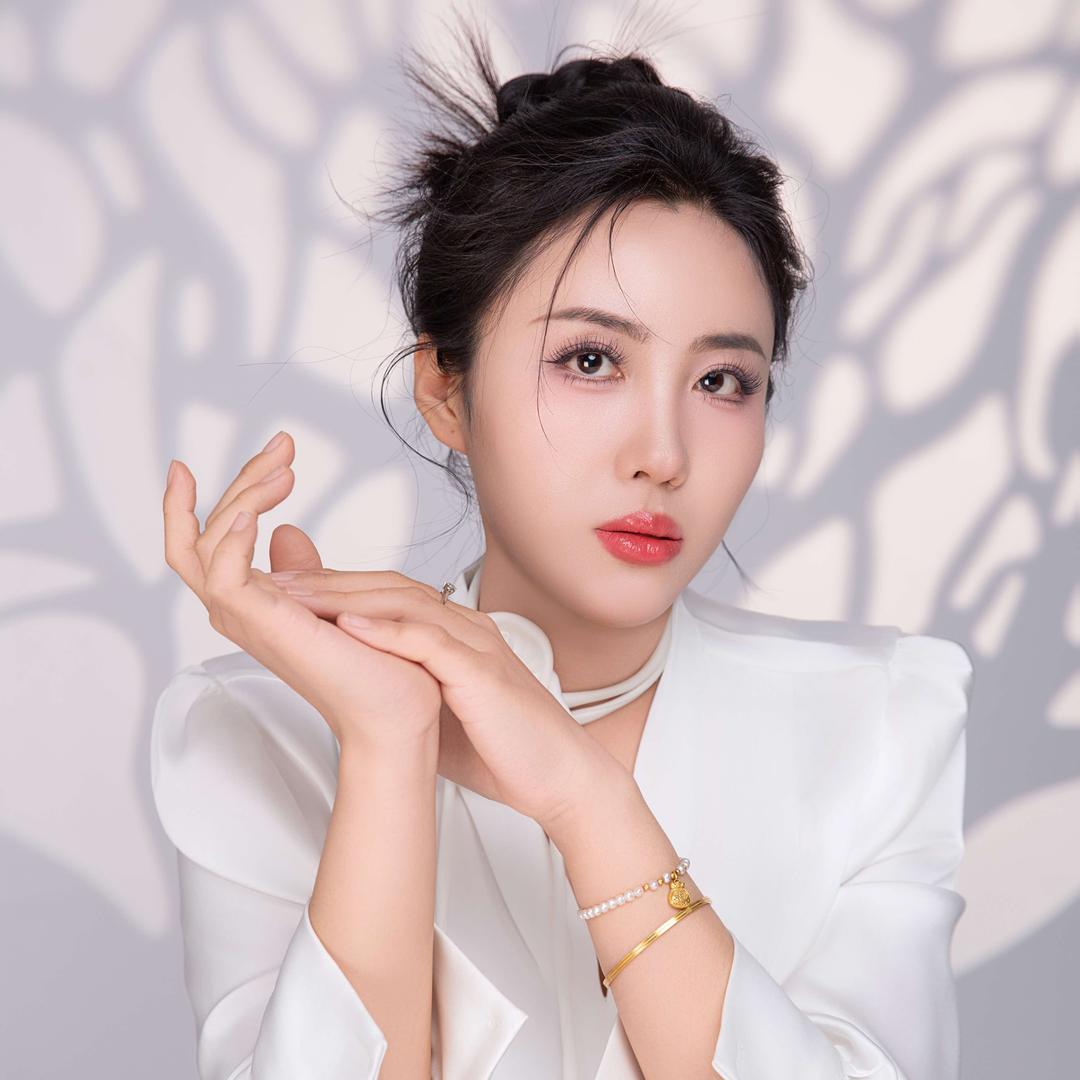 浏河蓓美皮肤管理