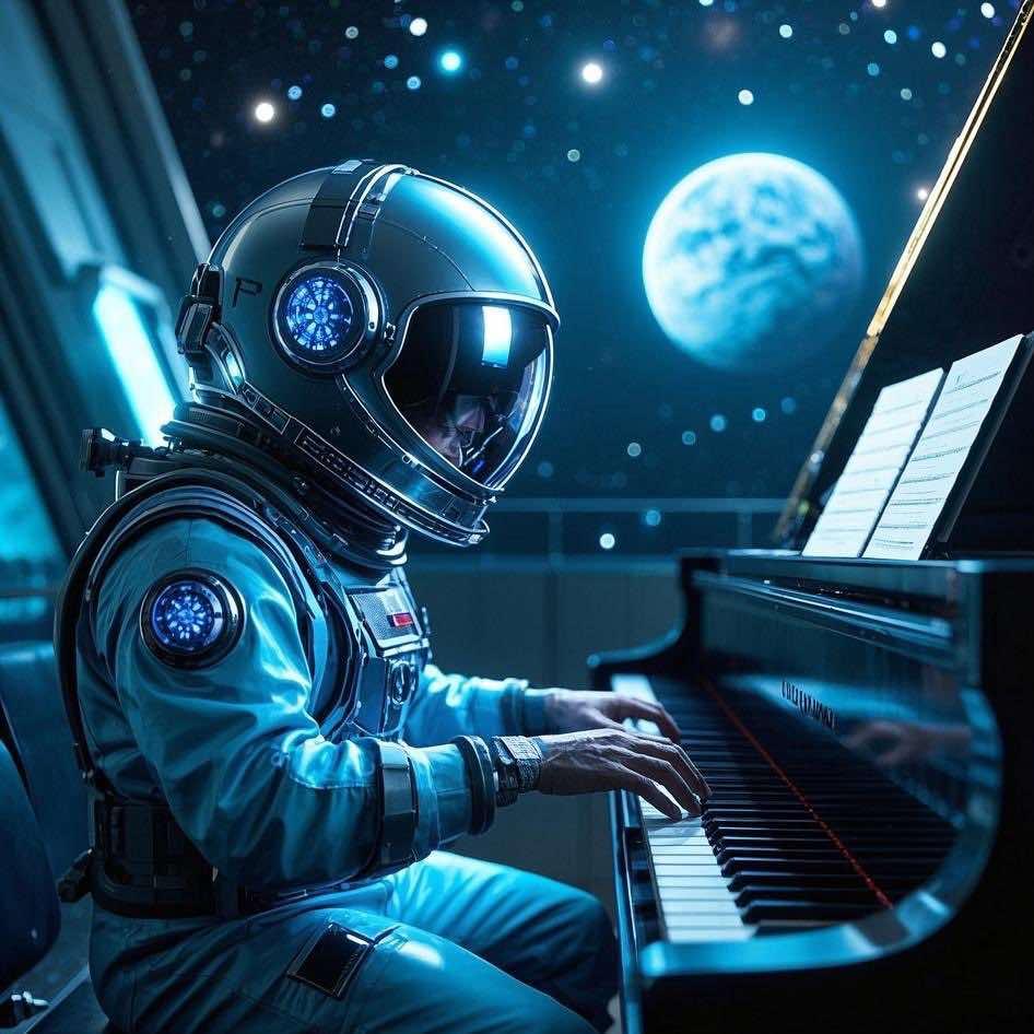 小主小住（茂业中心店）