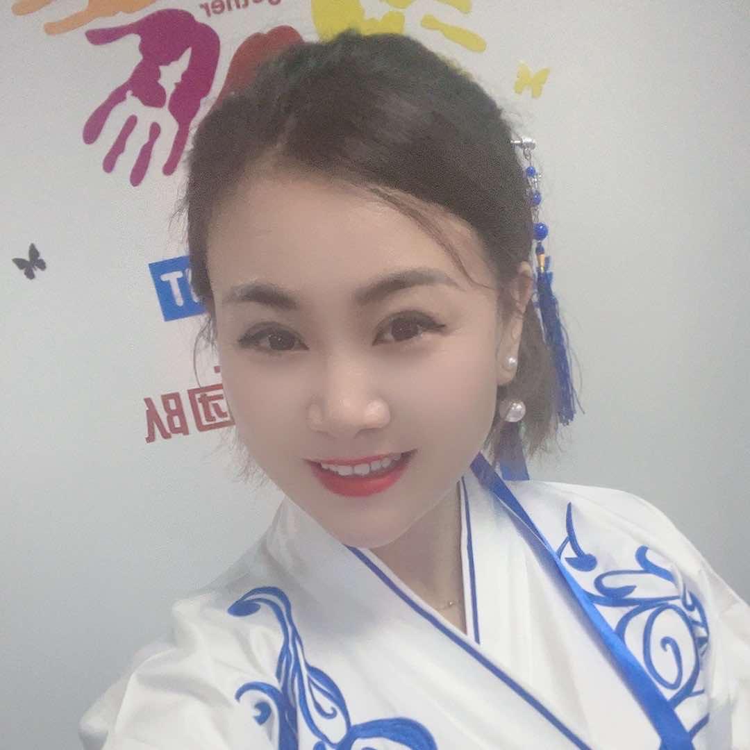 枞阳美丽女王/问题肌
