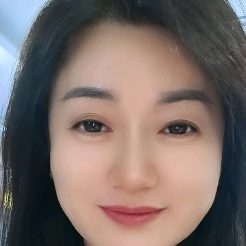 京东家电（交口街道家电）