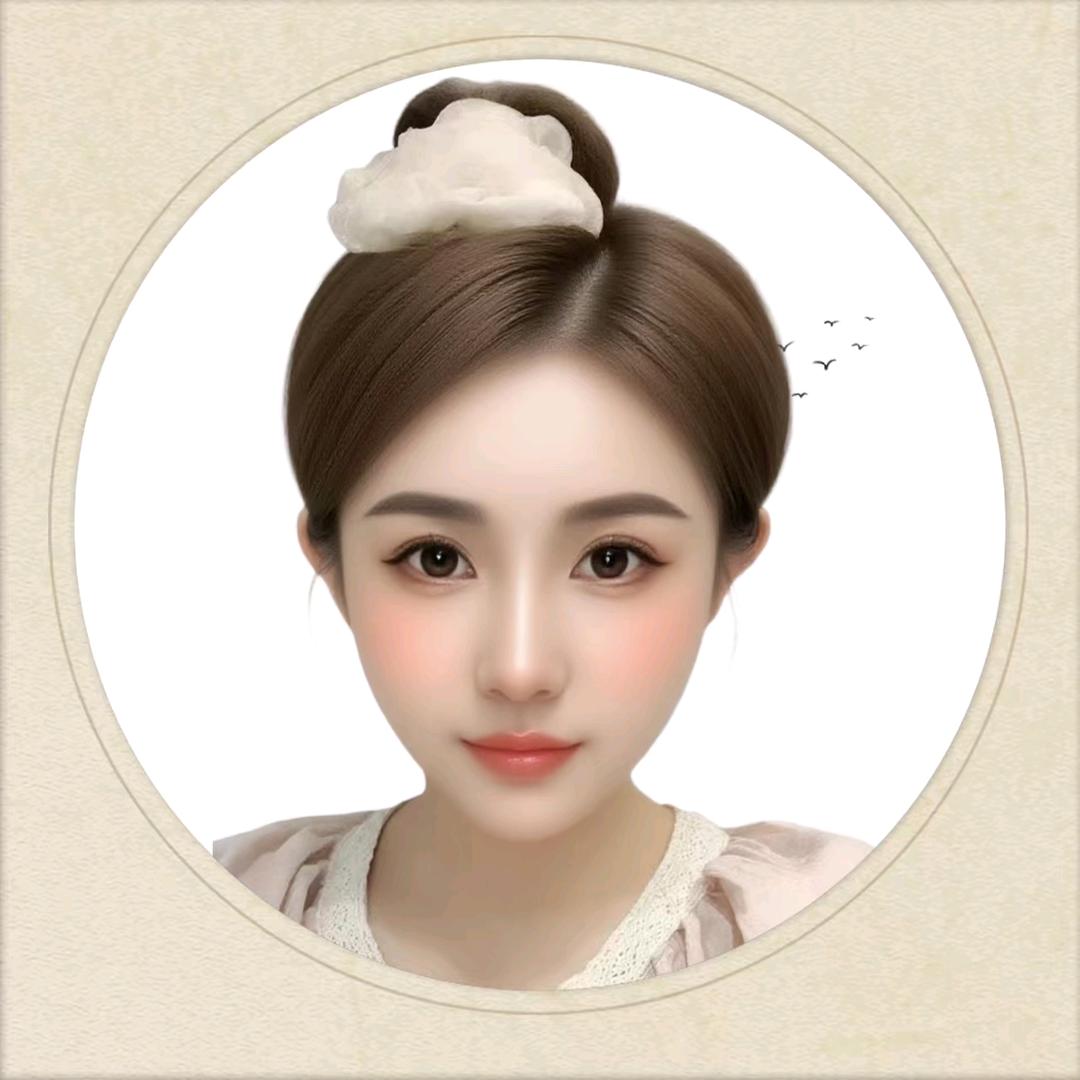 宜鑫阁养生会馆