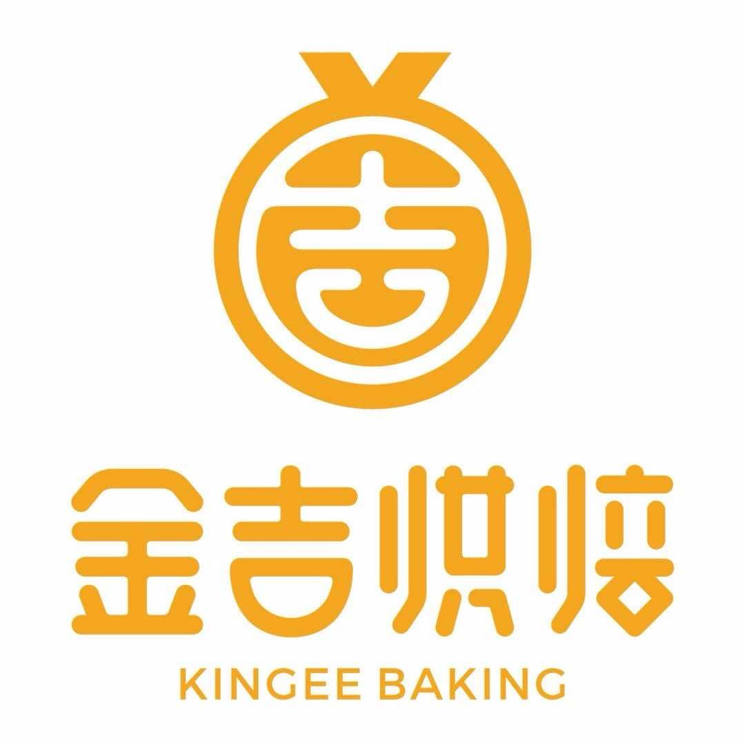 金小吉烘焙
