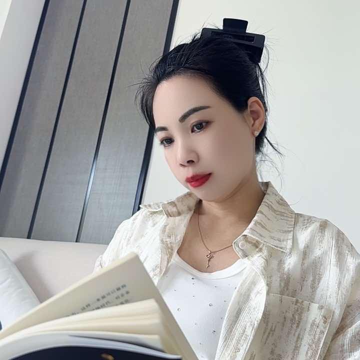 巽寮湾悦时光度假酒店