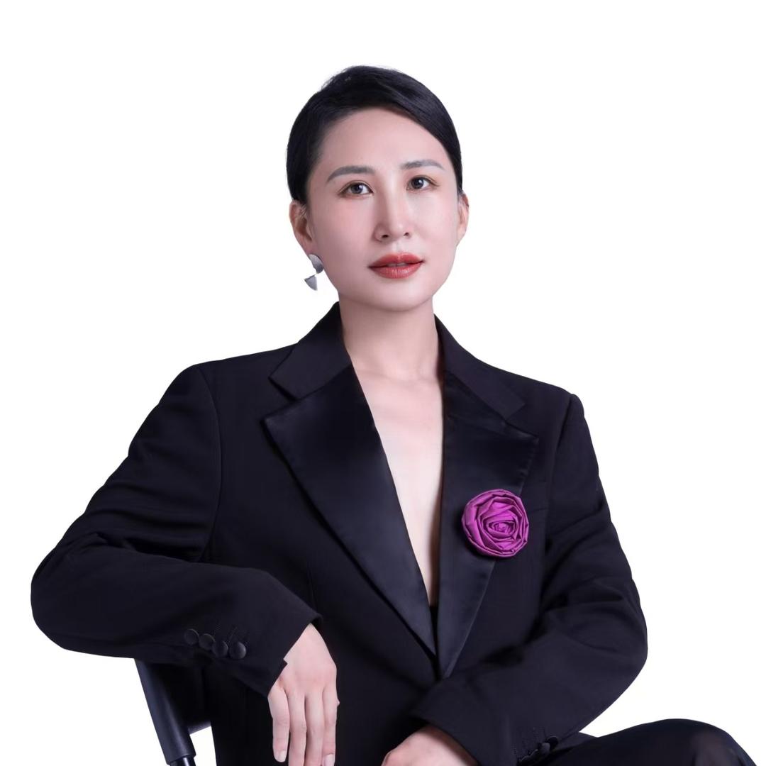 妙手传奇