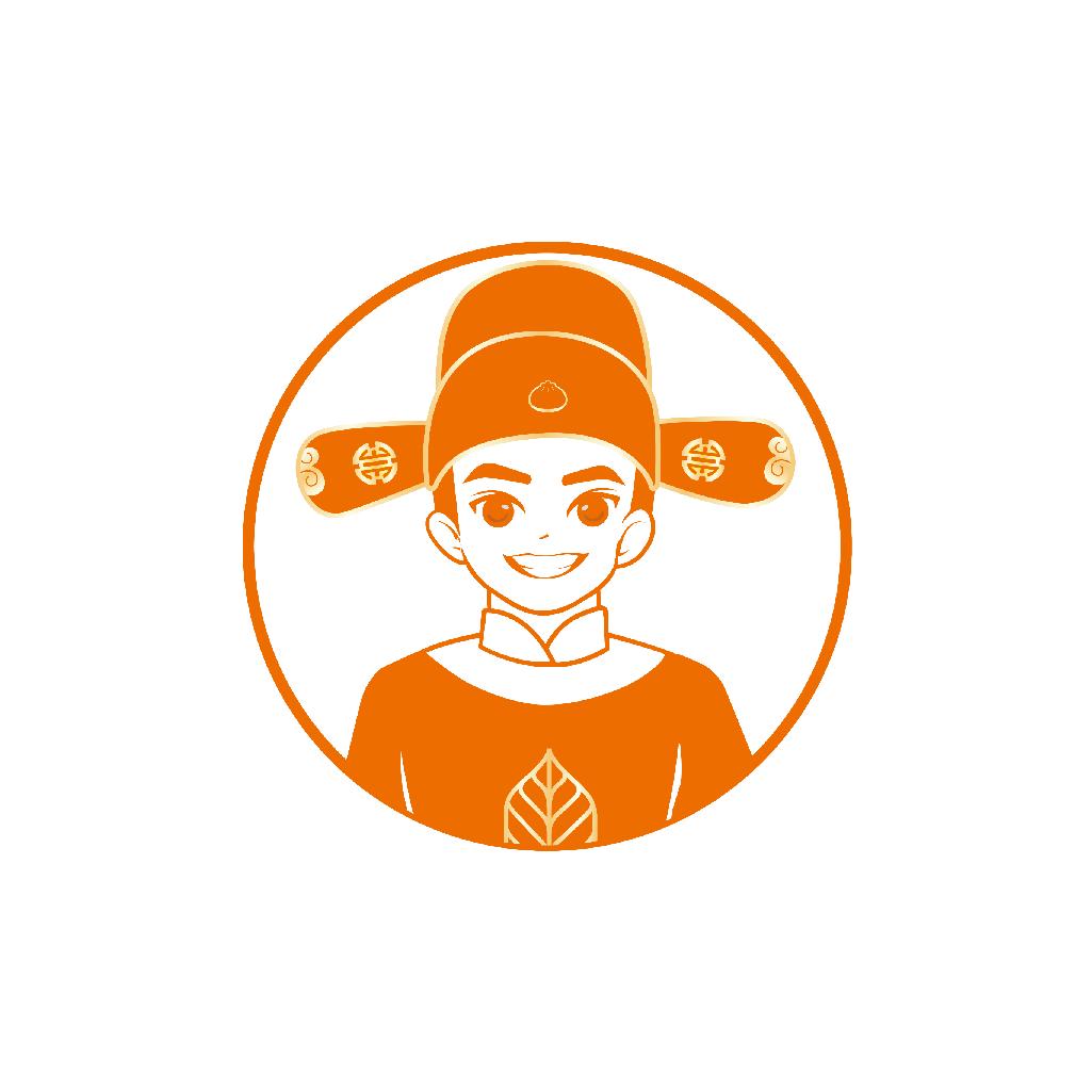 原谷原麦