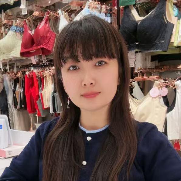 宇安之家红豆内衣