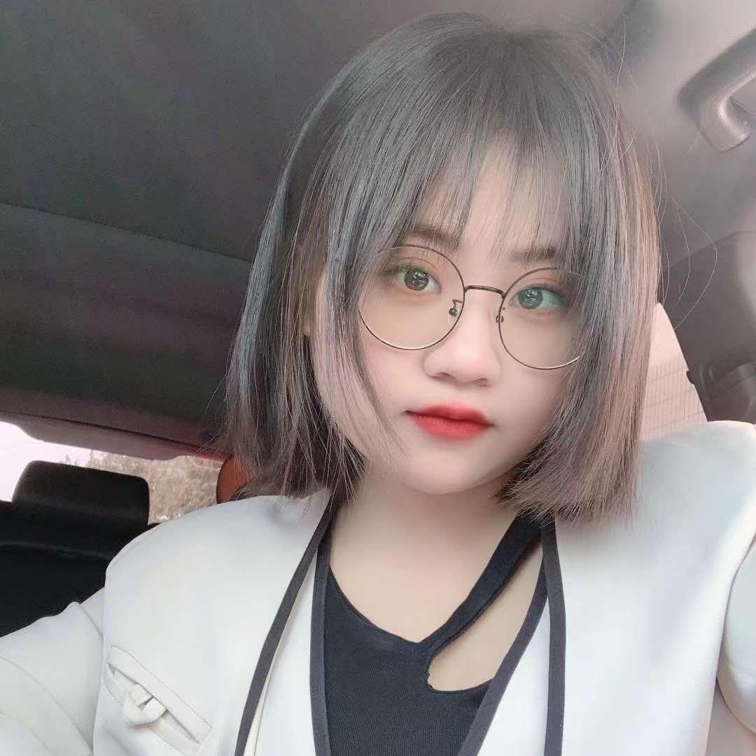 舒城县 章鱼美甲店