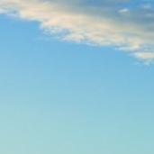 淮南市露税罐网络科技1直播号