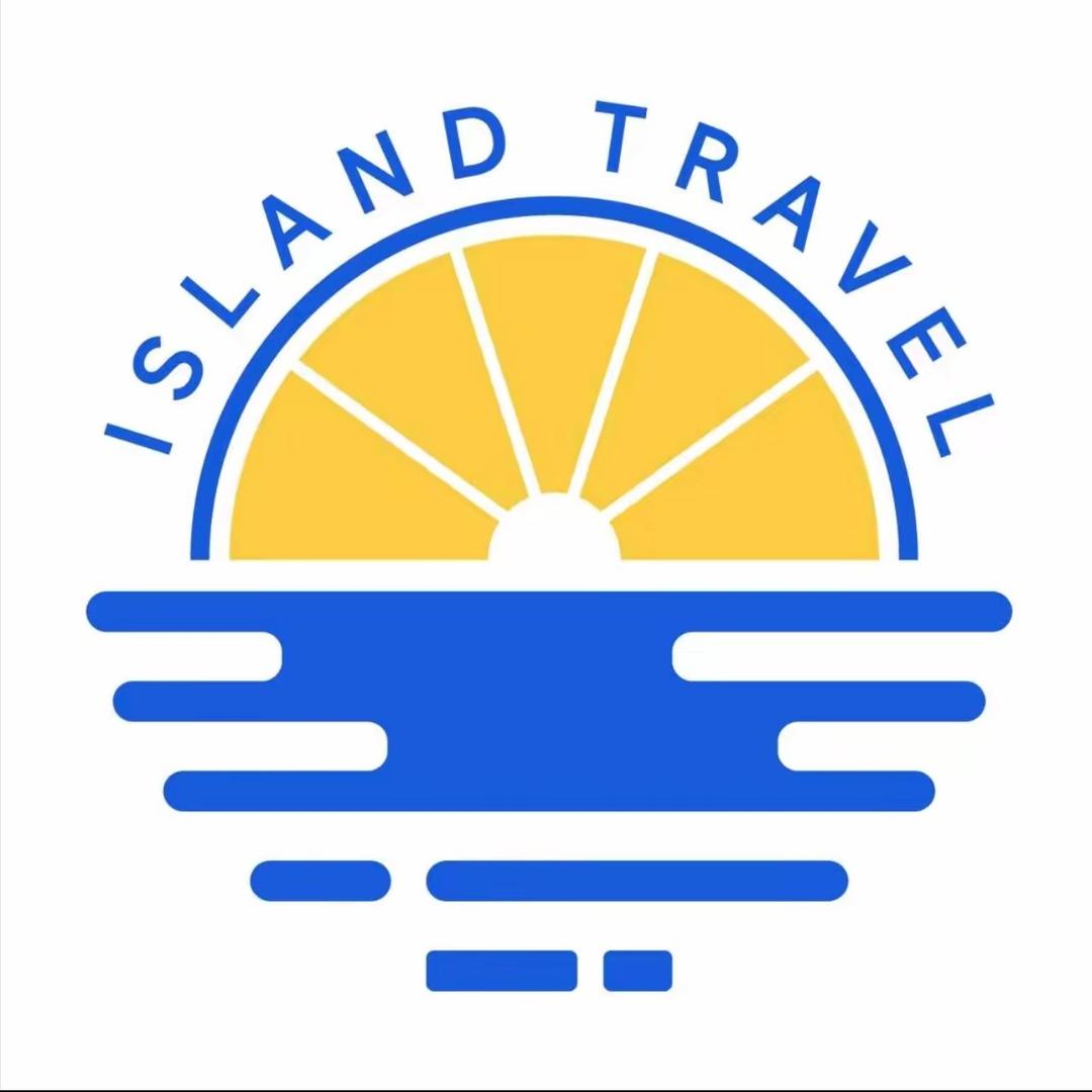 嗨岛柚-正大国际旅行社线路专场