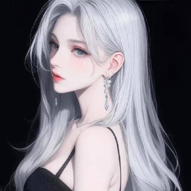 可可蟹煜带货号