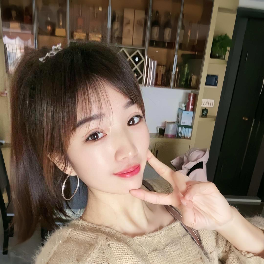 多多家.美甲美睫雾眉（庵埠莱美超市入口）