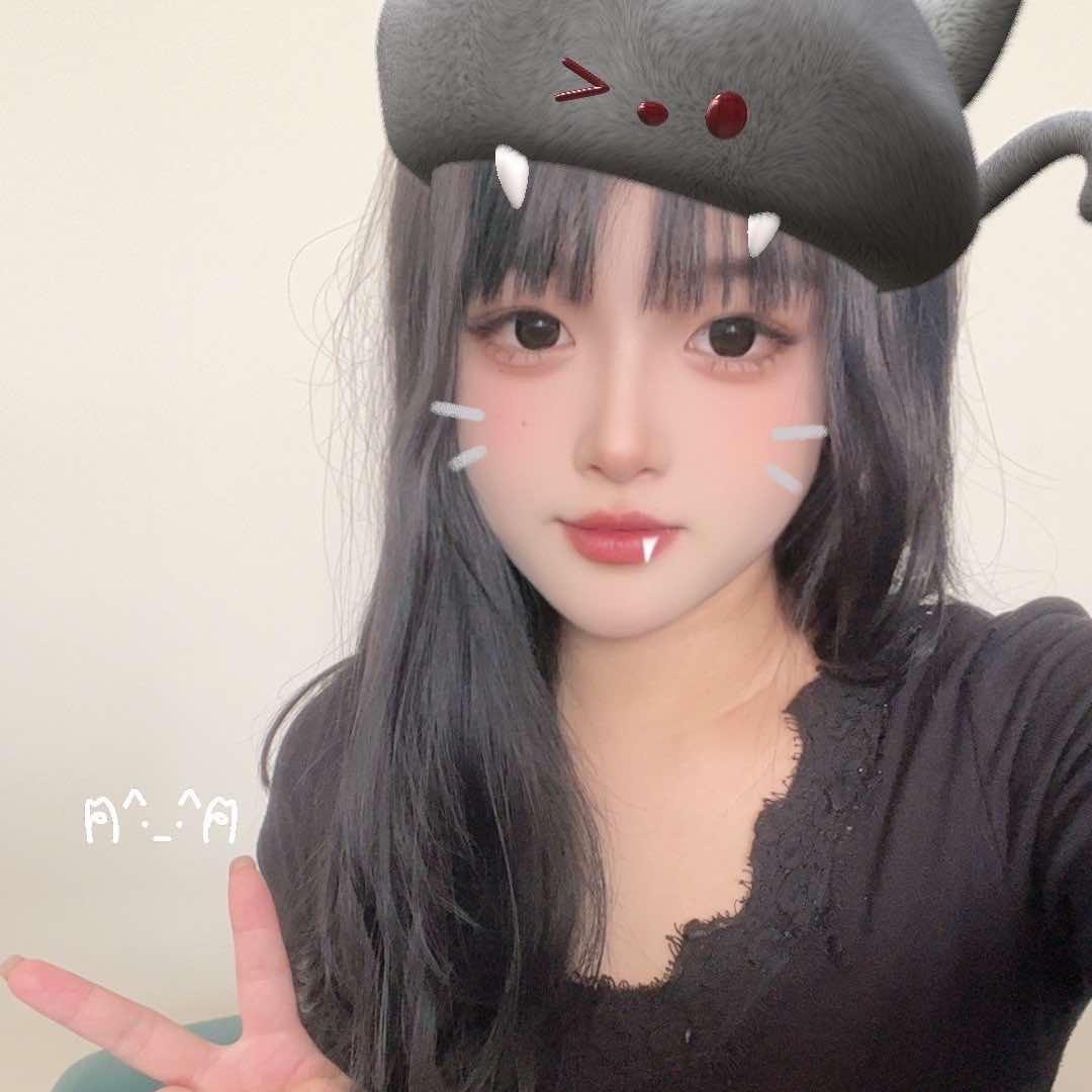 温县皮肤管理养生小美