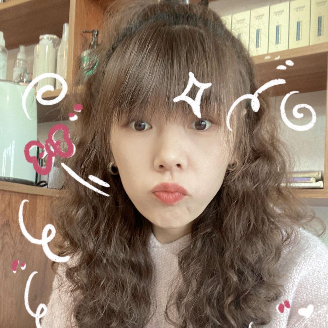 名阕发艺