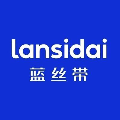 蓝丝带产后恢复(九江修水财富一品店)