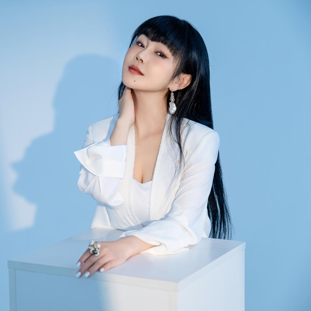 蓝丝带产后恢复(河西店)专用号